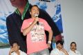 Veerudokkade Audio Launch Stills