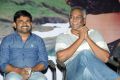 Veerudokkade Audio Launch Stills