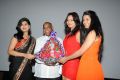 Veerudokkade Audio Launch Stills