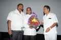 Veerudokkade Audio Launch Stills