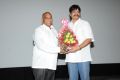 Veerudokkade Audio Launch Stills