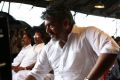 Actor Ajith in Veerudokkade Movie Photos