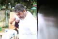 Actor Ajith in Veerudokkade Telugu Movie Stills