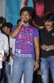 Actor Nani at Vegam Movie Audio Launch Stills