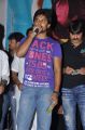 Actor Nani at Vegam Movie Audio Launch Photos