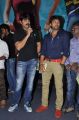 Srikanth at Vegam Movie Audio Launch Photos