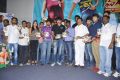 Vegam Movie Audio Launch Function Photos