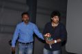 Vegam Movie Audio Launch Photos