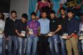 Vegam Movie Audio Launch Function Photos