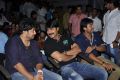 Vegam Movie Audio Launch Stills