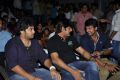 Vegam Movie Audio Launch Function Photos