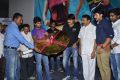 Vegam Movie Audio Launch Function Photos