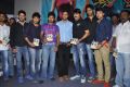 Vegam Movie Audio Release Function Stills