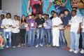 Vegam Movie Audio Launch Function Photos