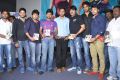 Vegam Movie Audio Launch Photos