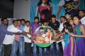 Vegam Movie Audio Launch Stills