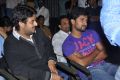 Vegam Movie Audio Launch Photos