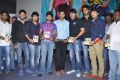 Vegam Movie Audio Launch Photos