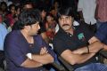 Tanish, Srikanth at Vegam Movie Audio Launch Photos