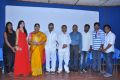 Vekkirintha Movie Press Meet Stills