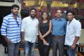 Vekkirintha Movie Press Meet Stills