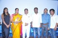 Vekkirintha Movie Press Meet Stills