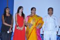 Vekkirintha Movie Press Meet Stills