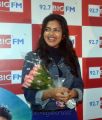 Amala Paul @ Velaiyilla Pattathari Audio Launch Stills