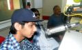 Anirudh Ravichander @ Velai Illa Pattathari Audio Launch Stills