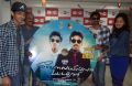 Velai Illa Pattathari Audio Launch Stills