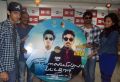 Velaiyilla Pattathari Movie Audio Launch Stills