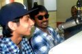 Anirudh Ravichander @ Velai Illa Pattathari Audio Launch Stills