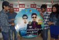 Velai Illa Pattathari Audio Launch Stills