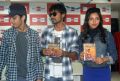 Velai Illa Pattathari Audio Launch Stills