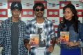 Velai Illa Pattathari Audio Launch Stills