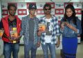 Velai Illa Pattathari Audio Launch Stills