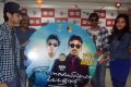 Velai Illa Pattathari Audio Launch Stills