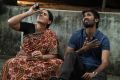 Saranya Ponvannan, Dhanush in Velai Illa Pattathari Movie Photos