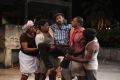 Actor Dhanush in Velai Illa Pattathari Movie Photos