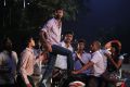 Actor Dhanush in Velai Illa Pattathari Movie Photos