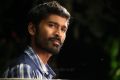 Actor Dhanush in Velai Illa Pattathari Movie Photos