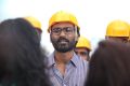 Velai Illa Pattathari Movie Actor Dhanush Photos