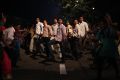 Velai Illa Pattathari Movie Actor Dhanush Photos