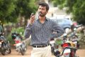 Actor Dhanush in Velai Illa Pattathari Movie Photos