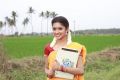 Actress Bismaya in Velai Illa Vivasayee Movie Stills