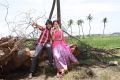 PV Prasad, Bismaya in Velai Illa Vivasayi Movie Stills