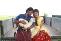 PV Prasad, Bismaya in Velai Illa Vivasayee Movie Stills