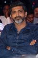 Director Mohan Raja @ Velaikaran Audio Launch Stills