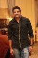 Actor Sathish @ Velaikaran Audio Launch Stills