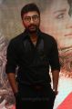 RJ Balaji @ Velaikaran Audio Launch Stills